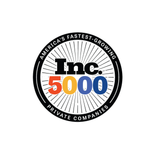 inc5000_badge