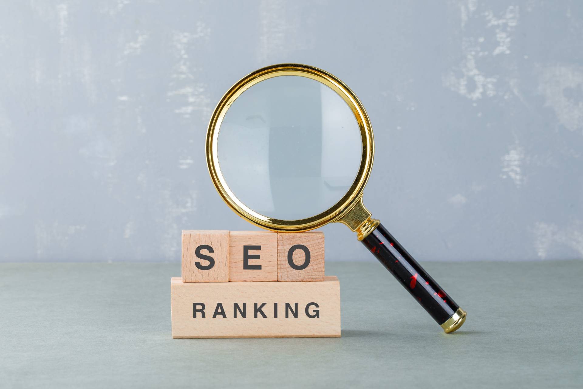10 SEO Trends to Watch in 2024