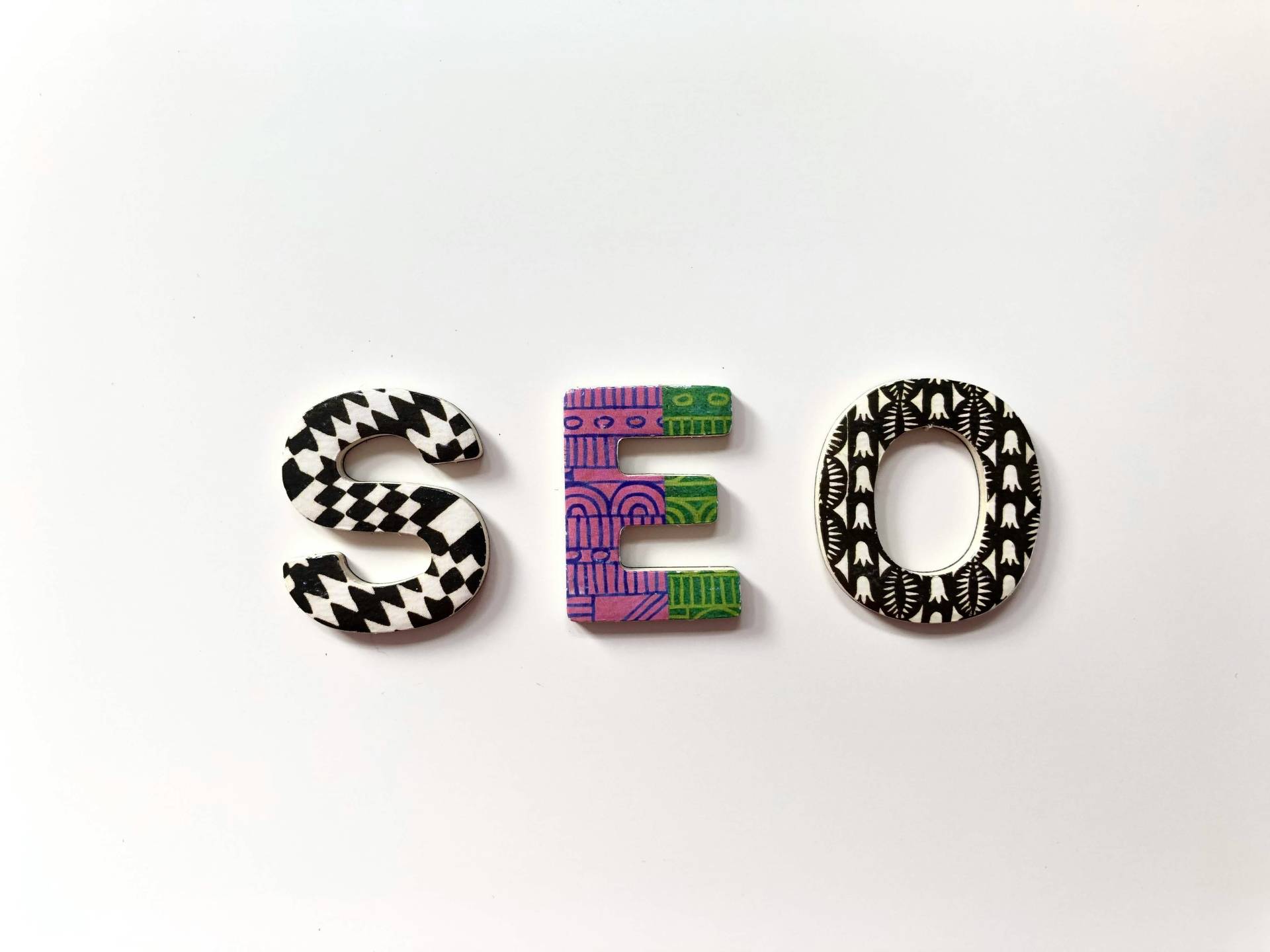 5 Tips to Boost Your SEO Strategy