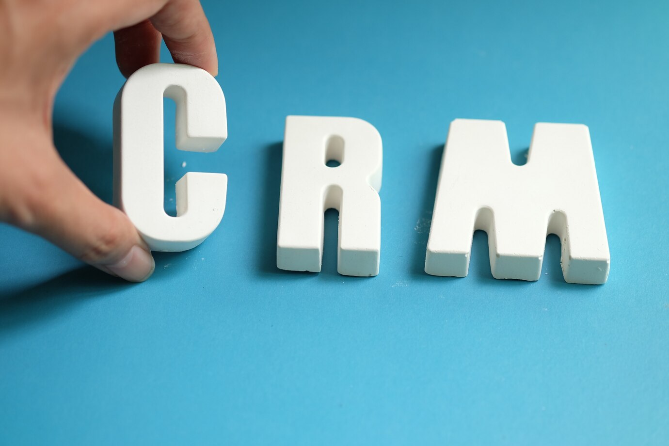 HubSpot CRM: A Guide to Streamlining Your Business Operations